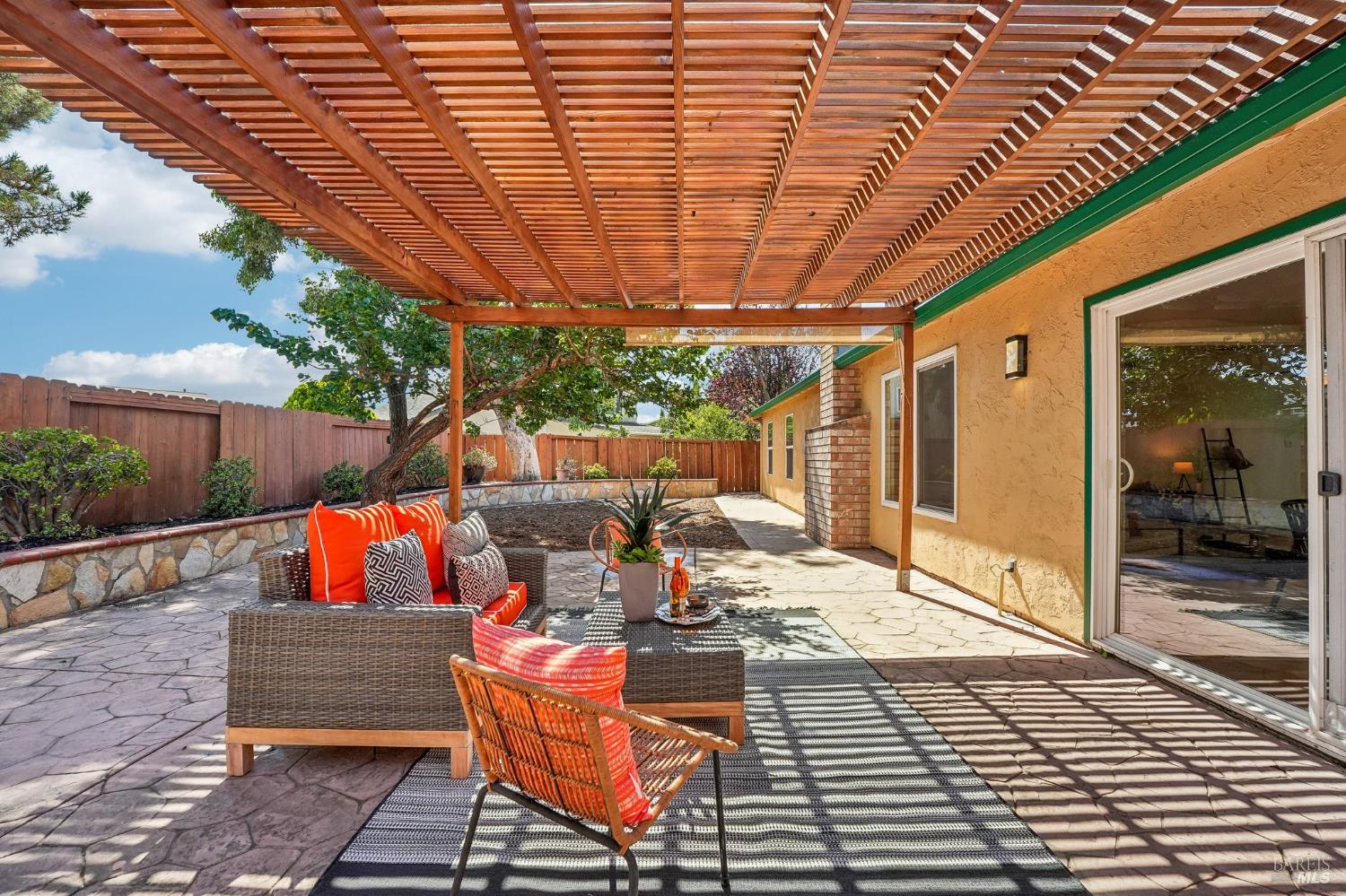 Property photo 46