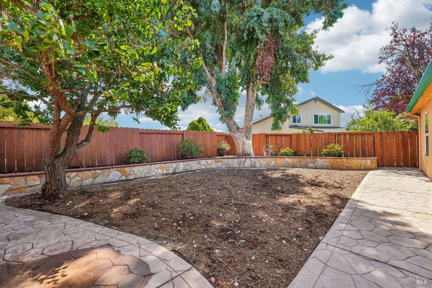 Property photo 47