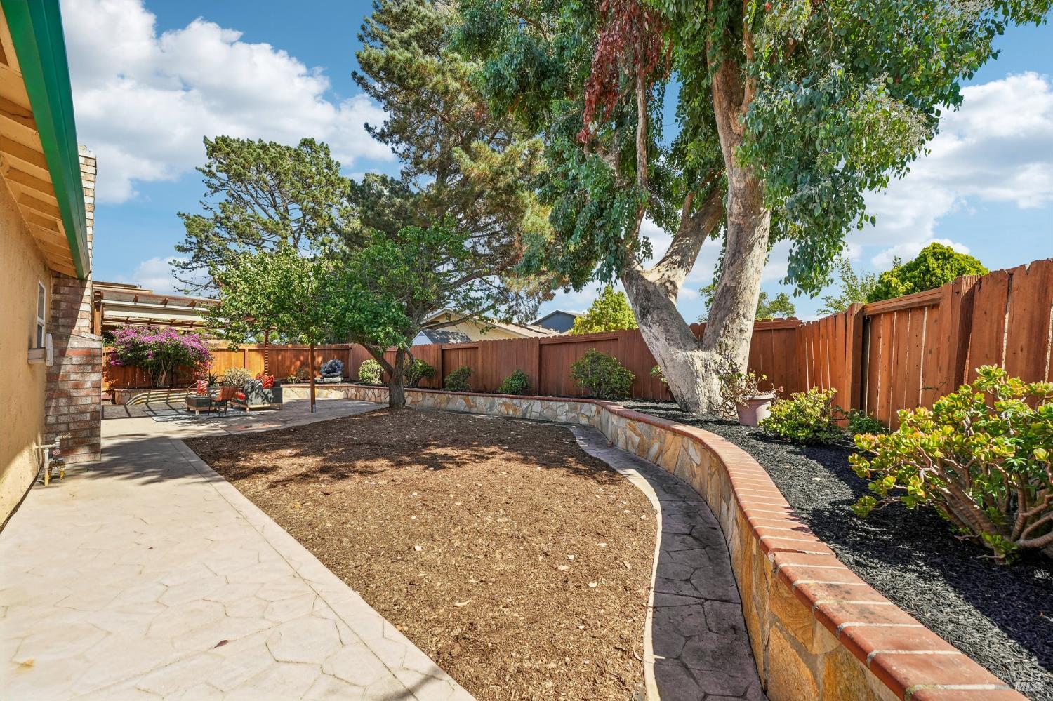Property photo 48
