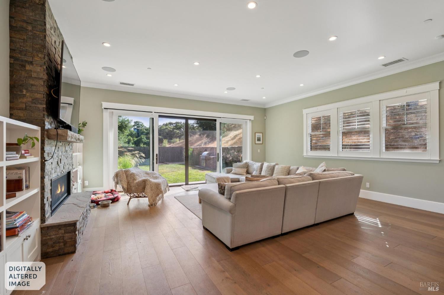 Property photo 26