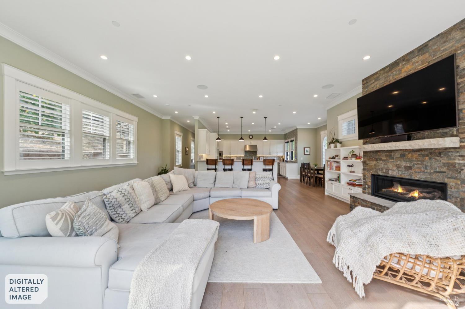 Property photo 30