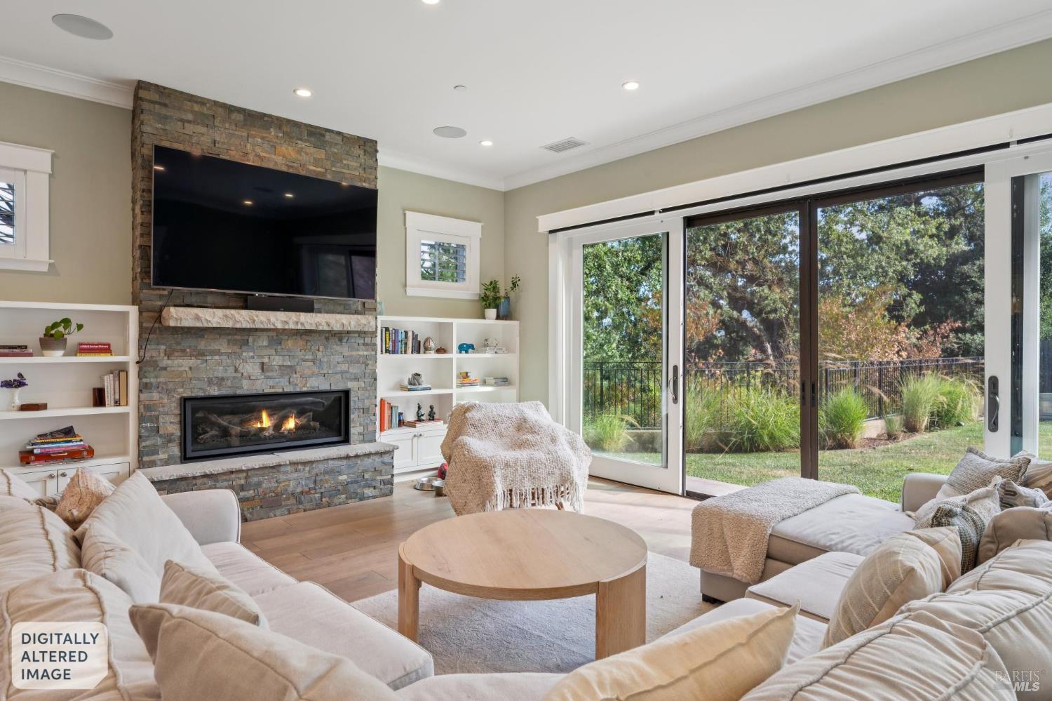 Property photo 32
