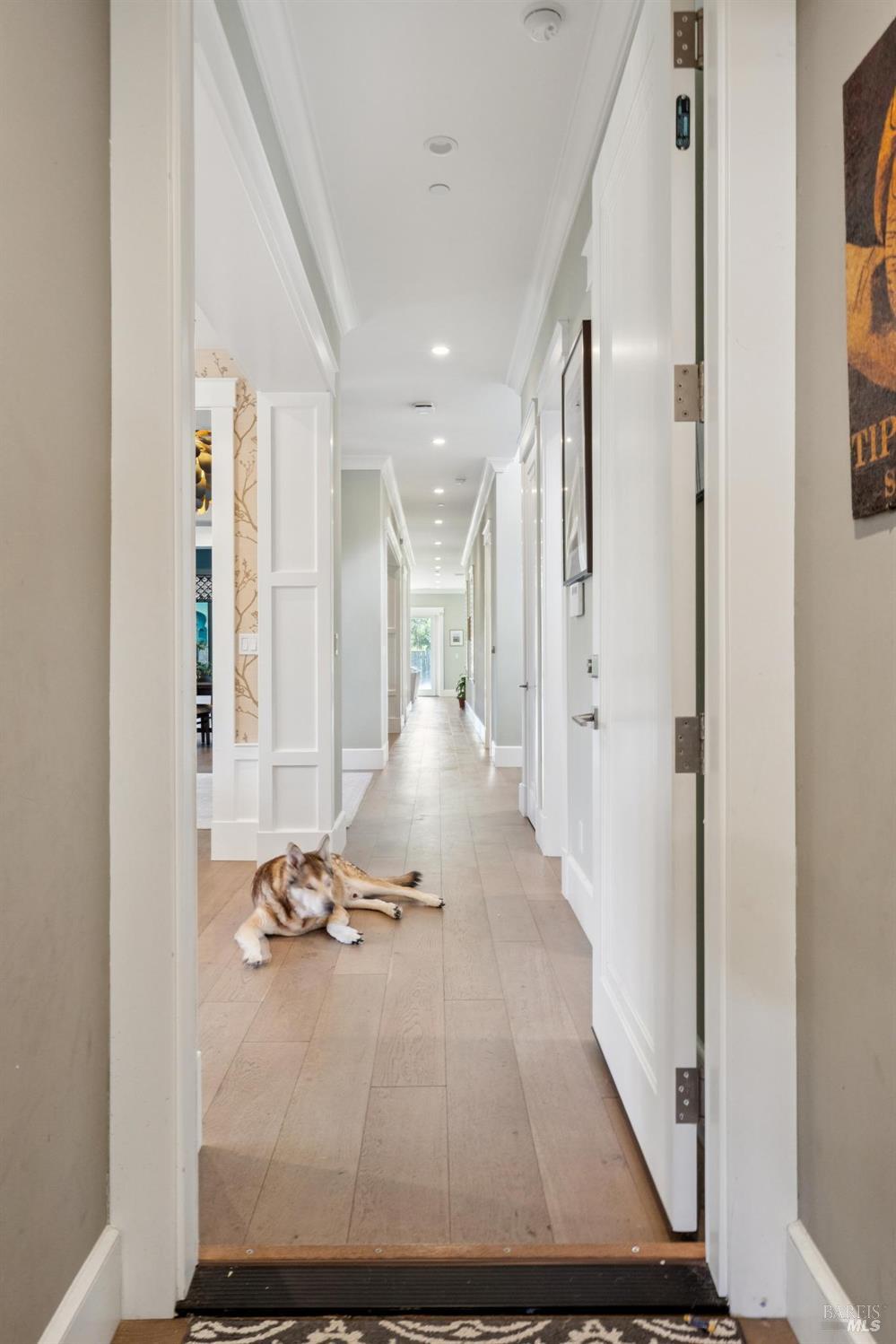 Property photo 36