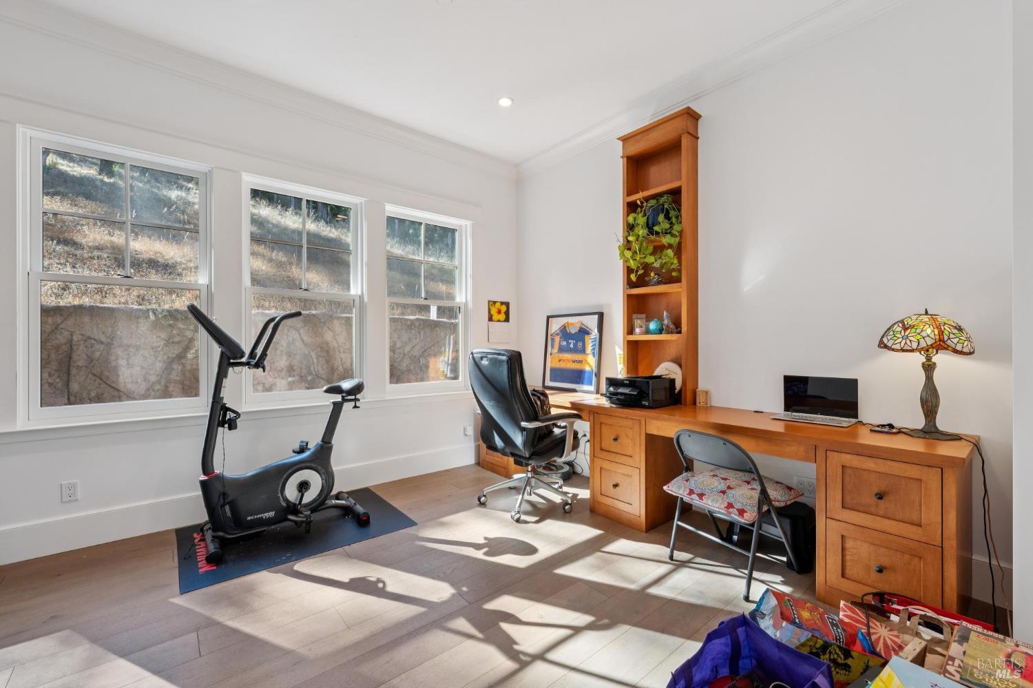 Property photo 41