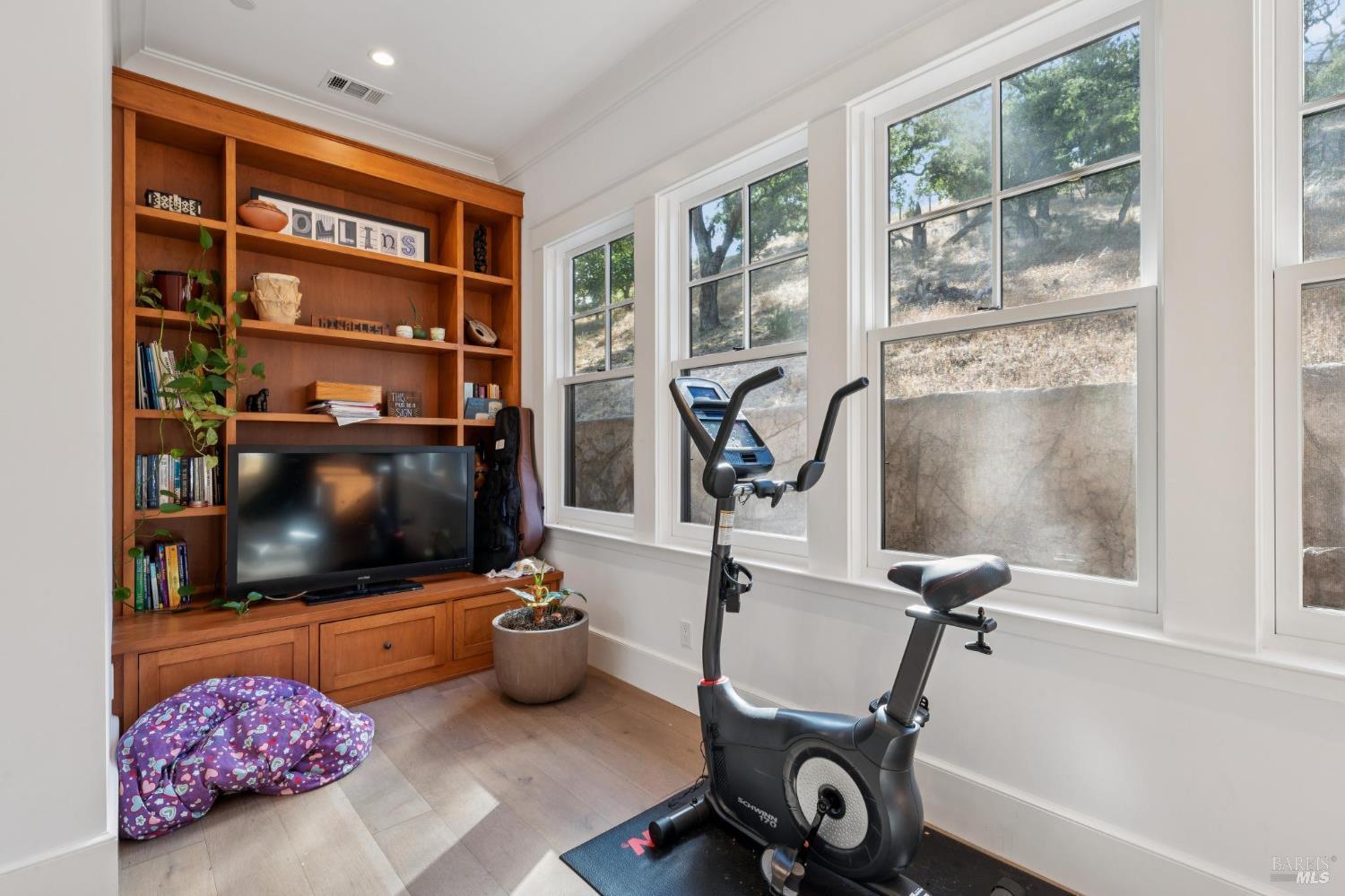 Property photo 42