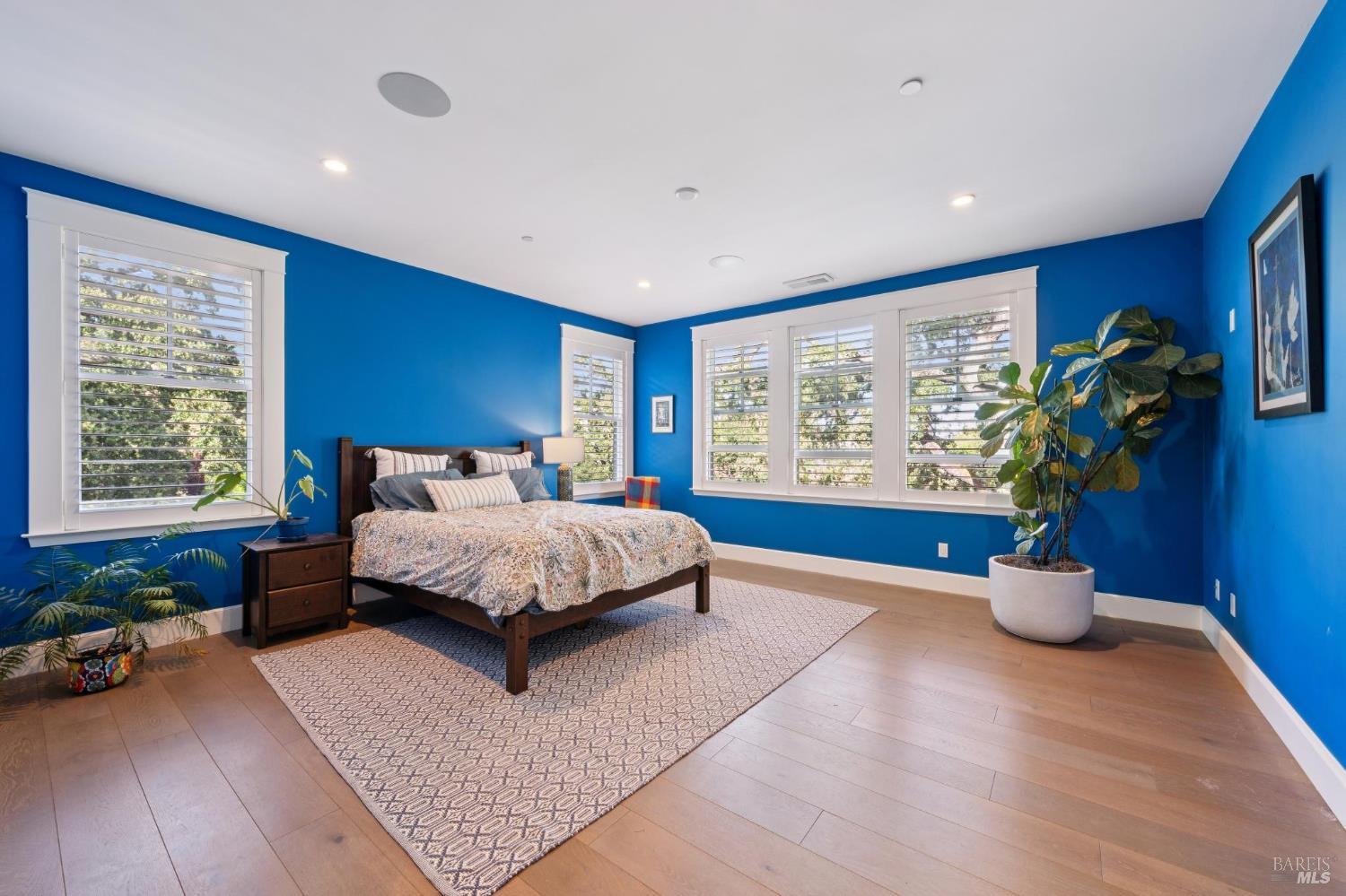 Property photo 44