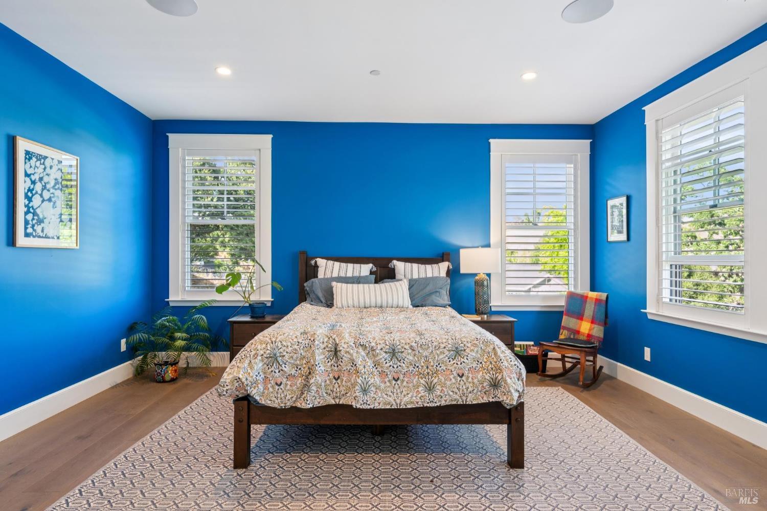 Property photo 45