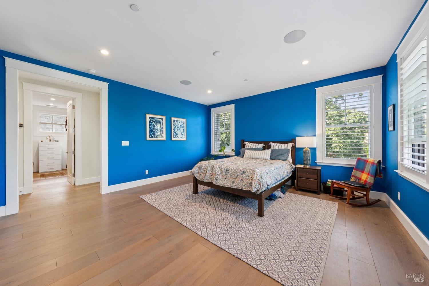 Property photo 46