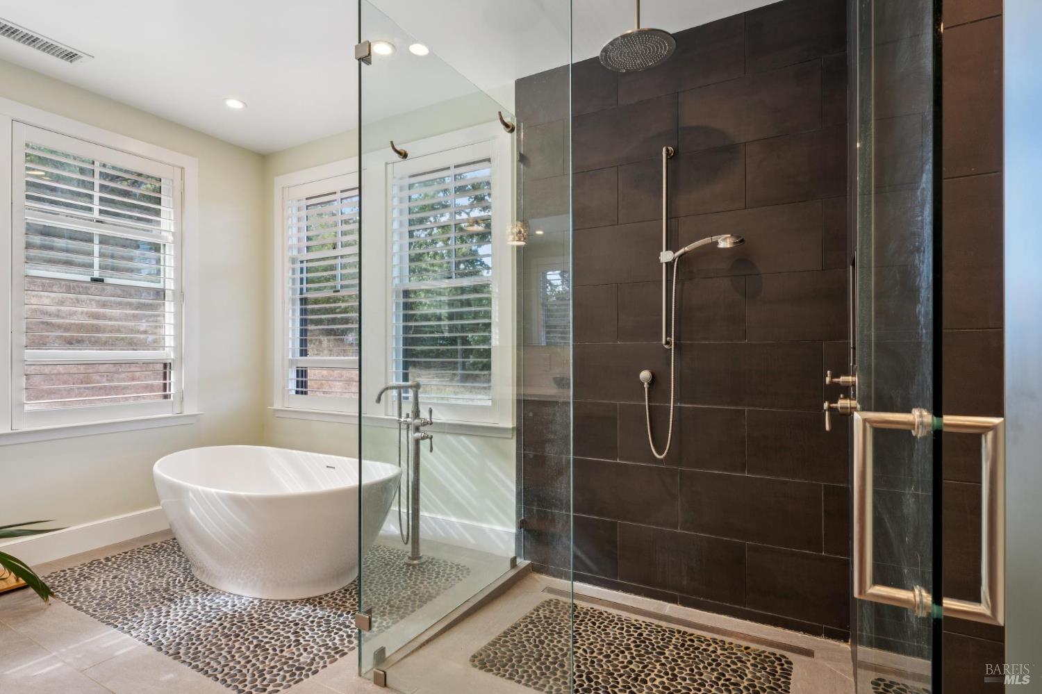 Property photo 50