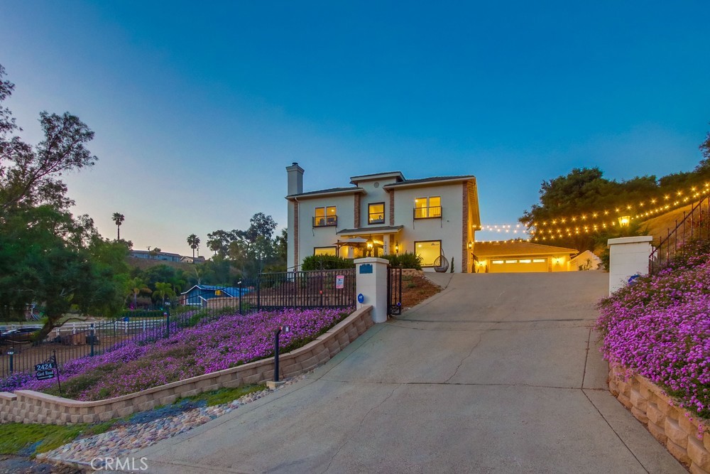 Property photo 19