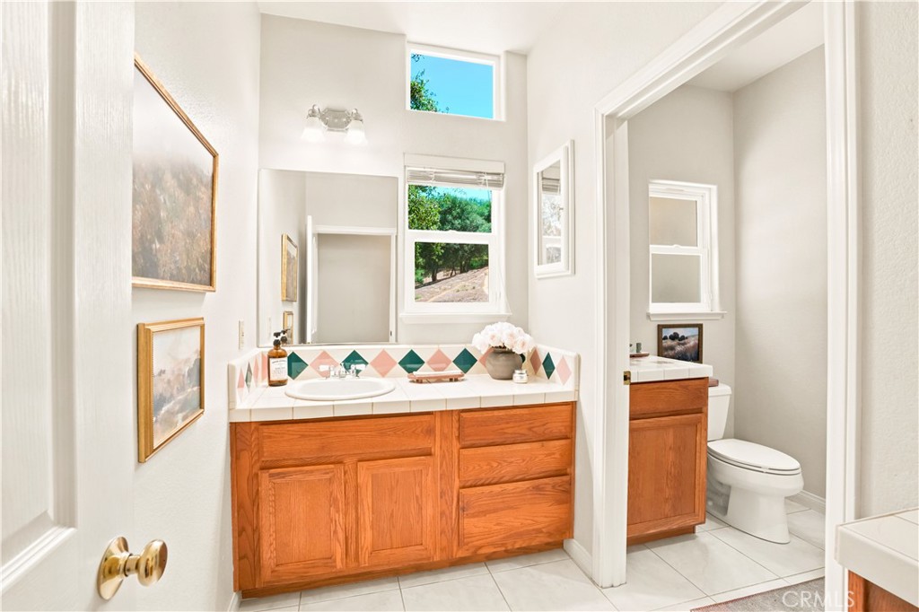 Property photo 41