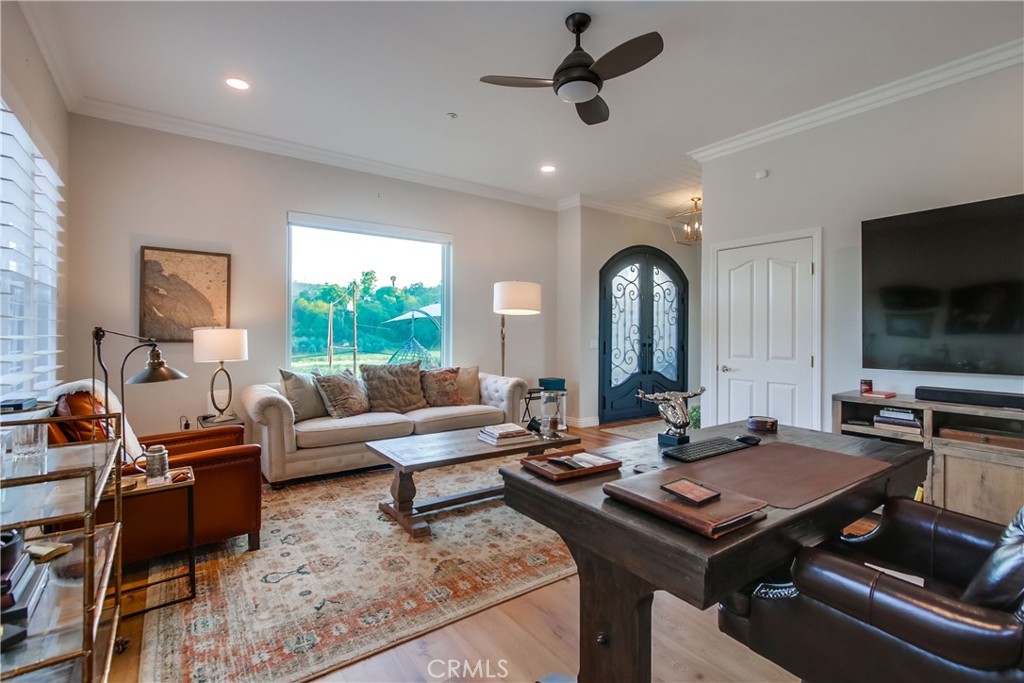 Property photo 42