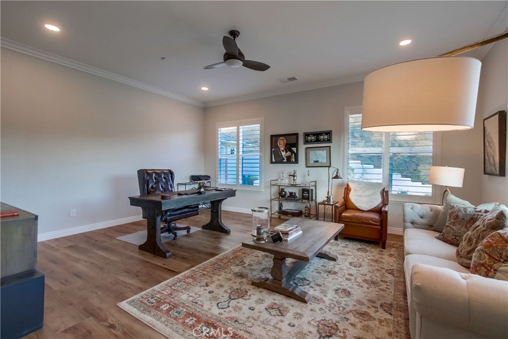 Property photo 43