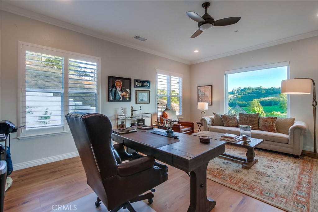 Property photo 44