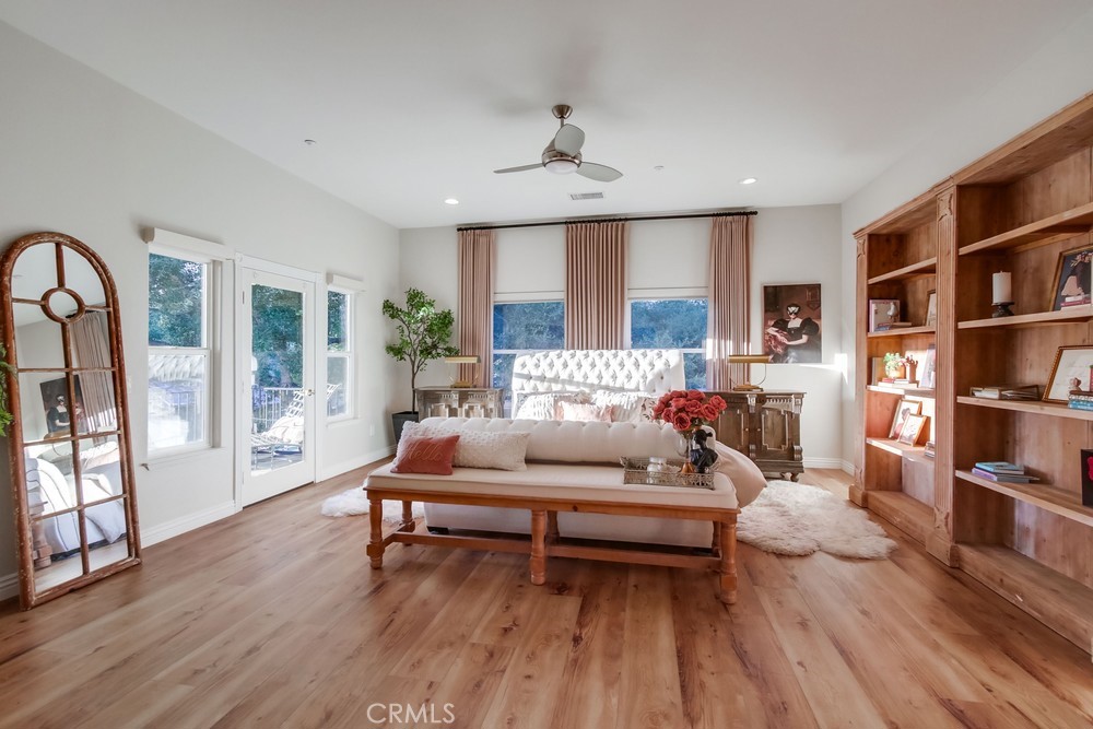 Property photo 49