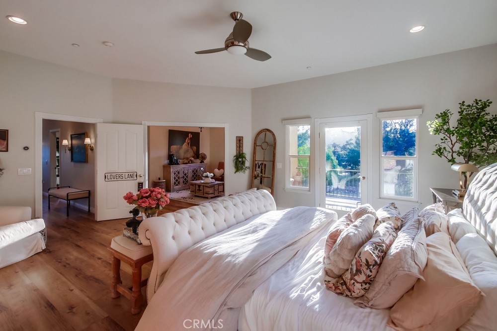 Property photo 51