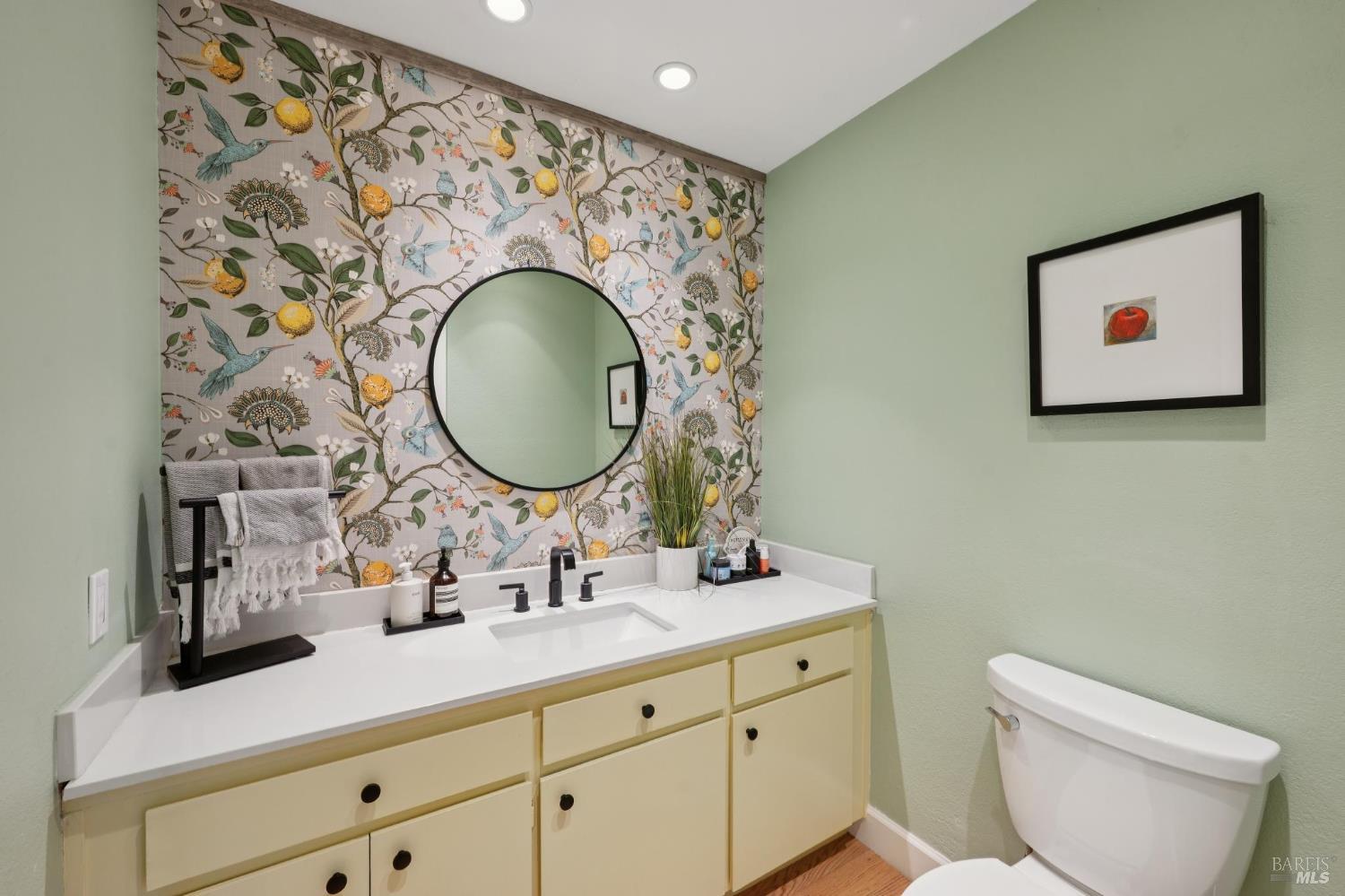 Property photo 28