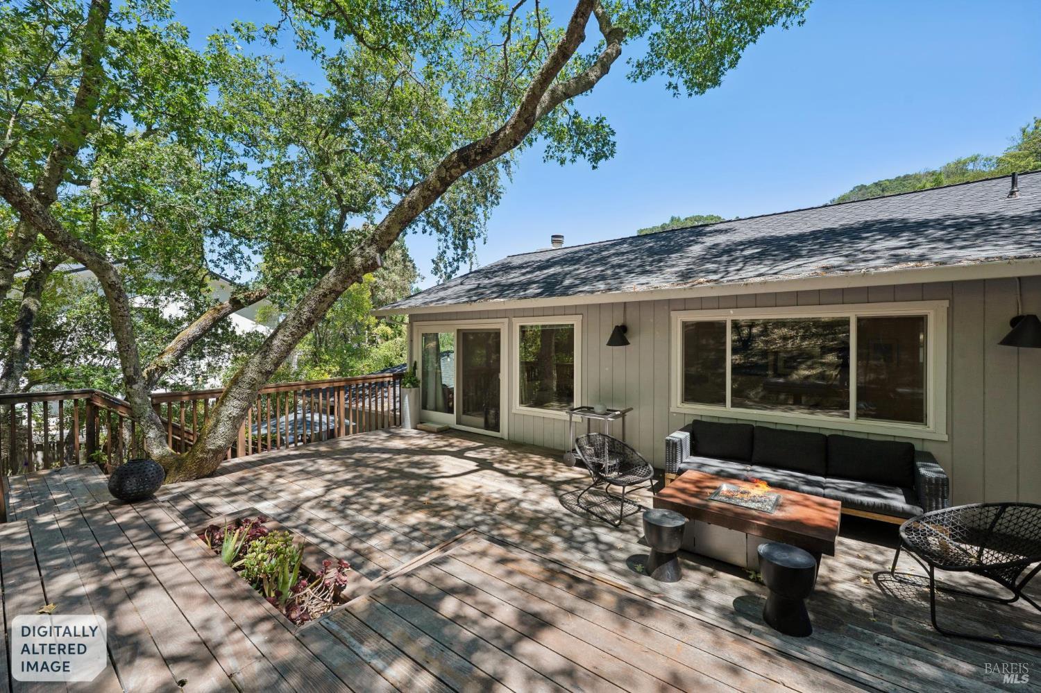 Property photo 30