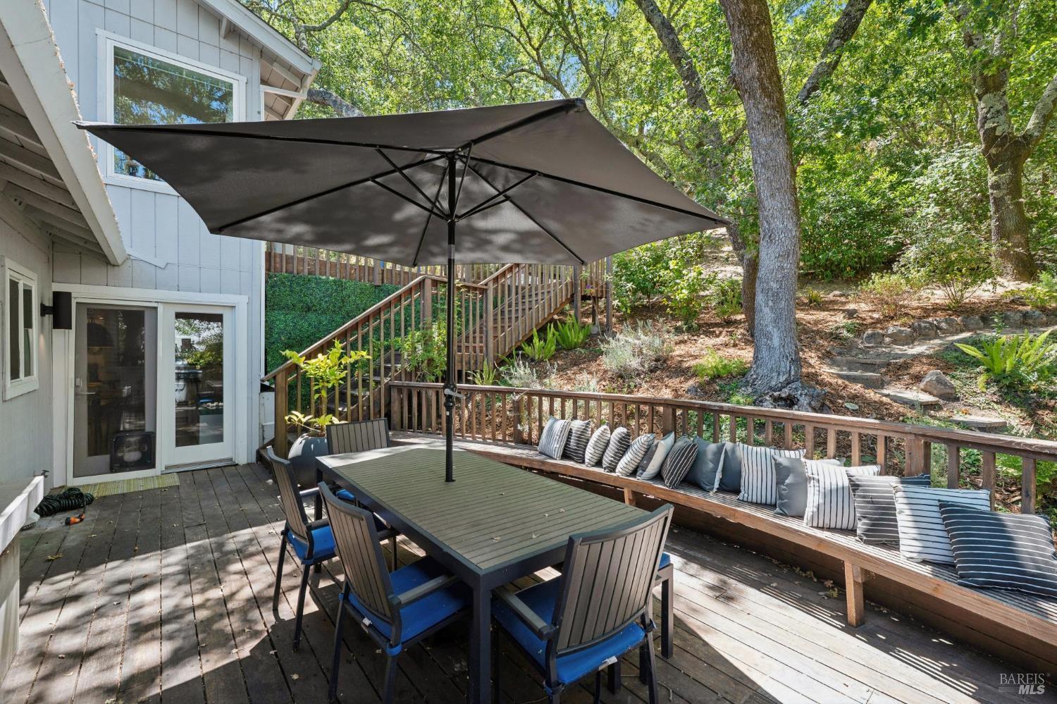 Property photo 32