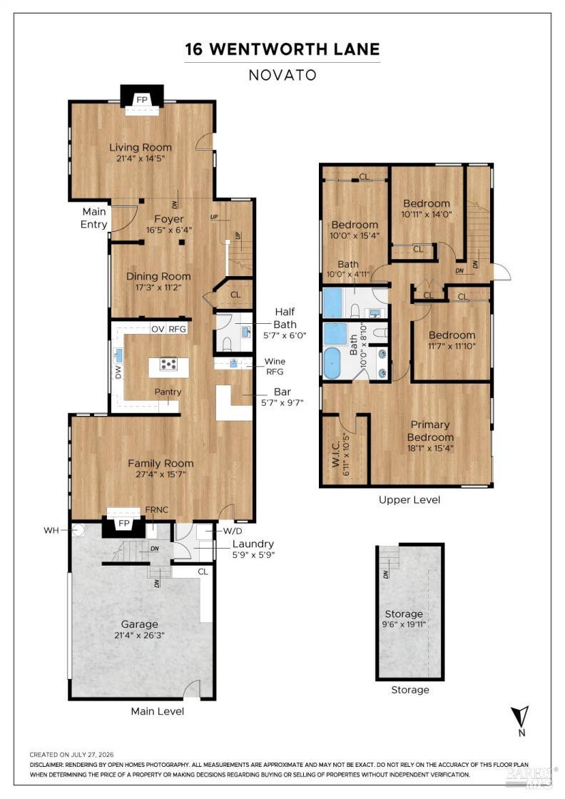 Property photo 33