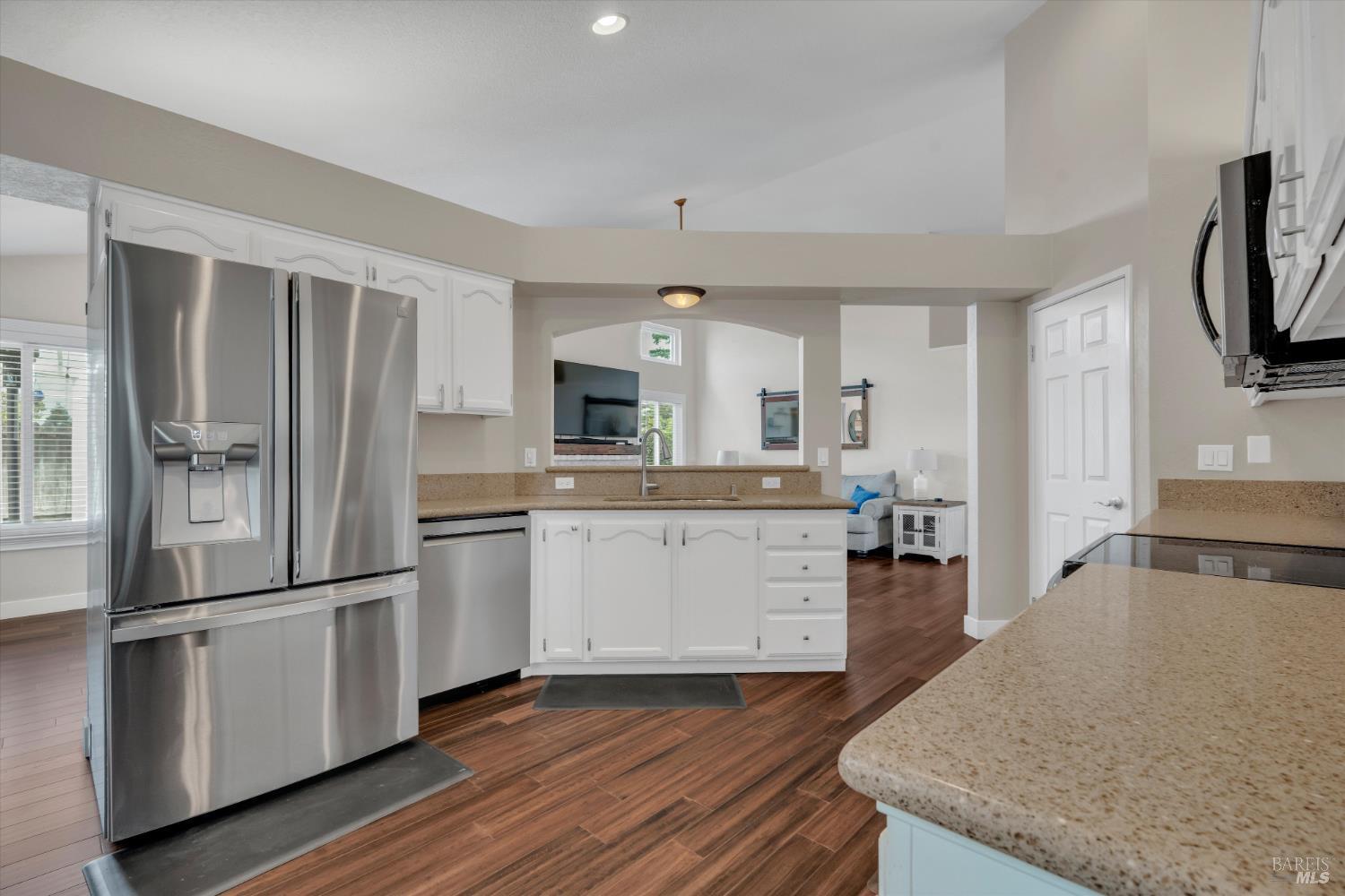 Property photo 20