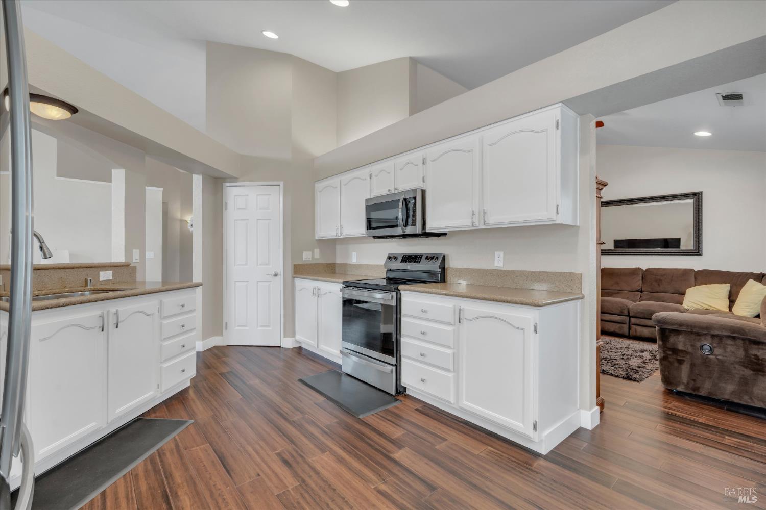Property photo 21