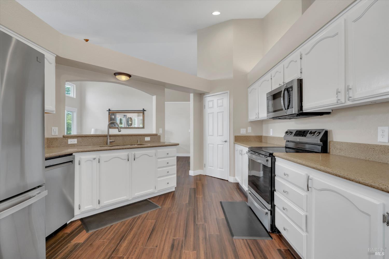 Property photo 22