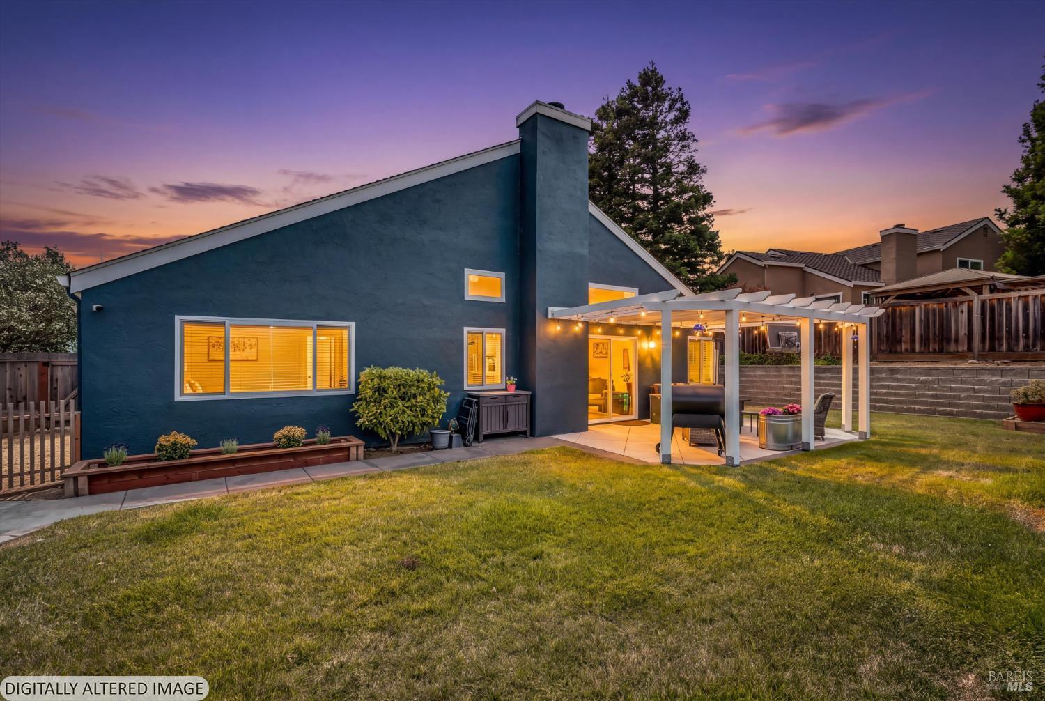 Property photo 34