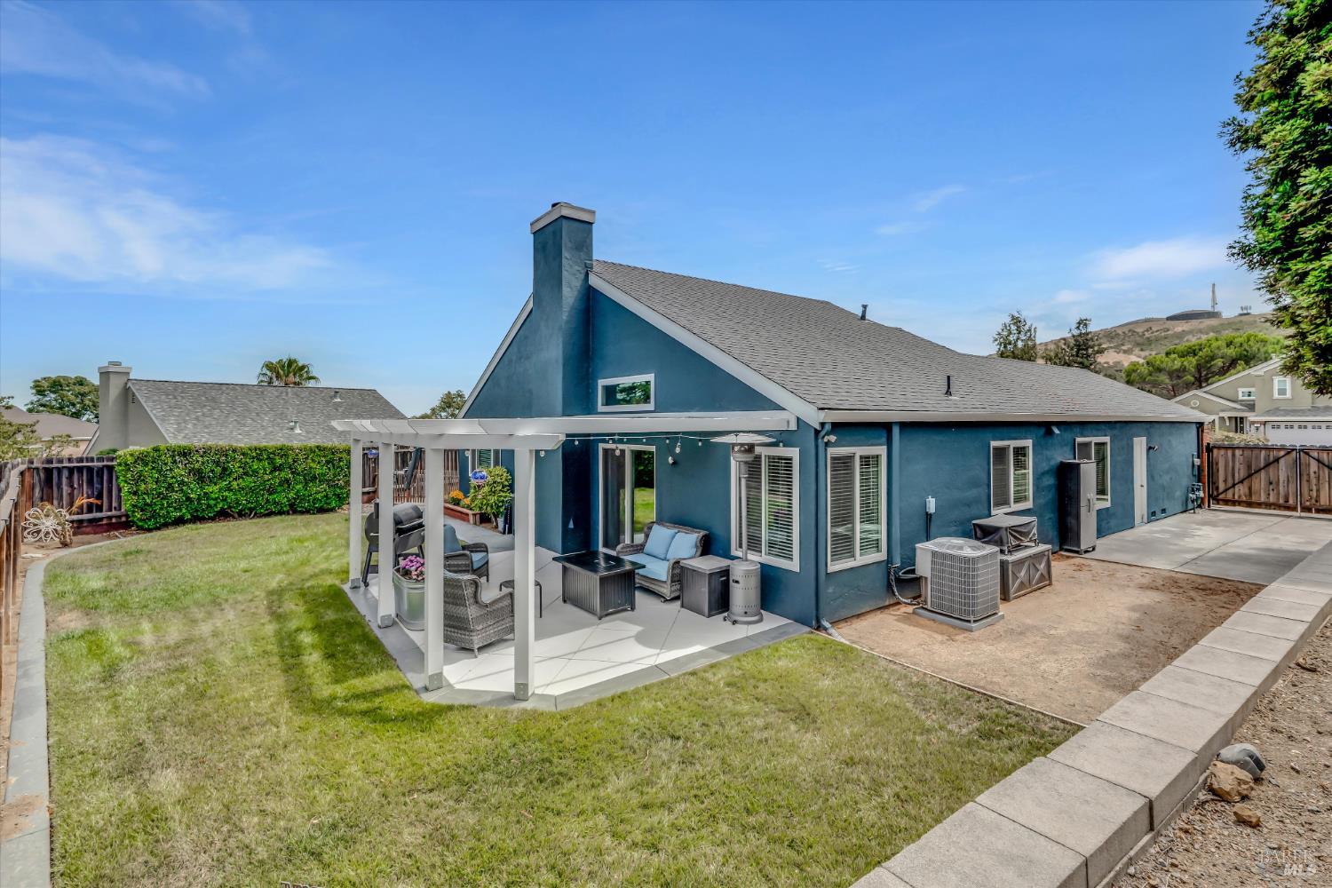 Property photo 35