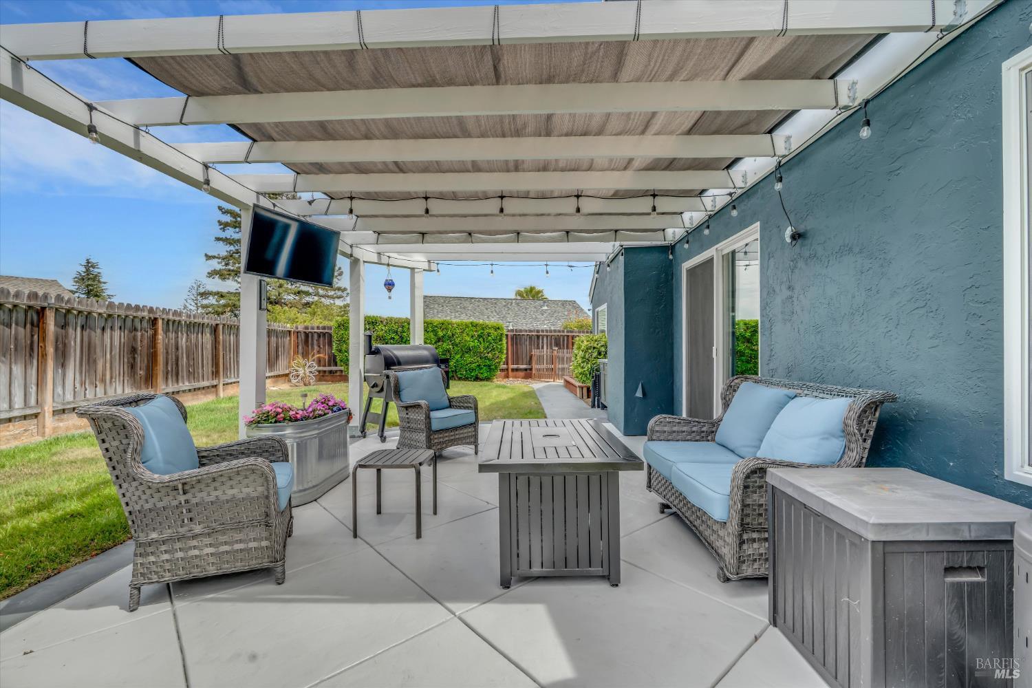 Property photo 36