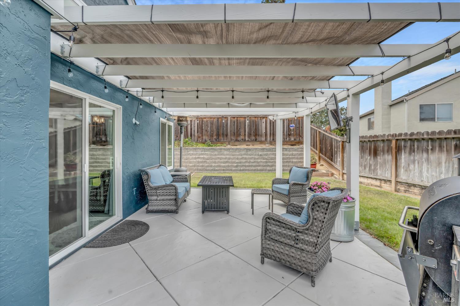 Property photo 37