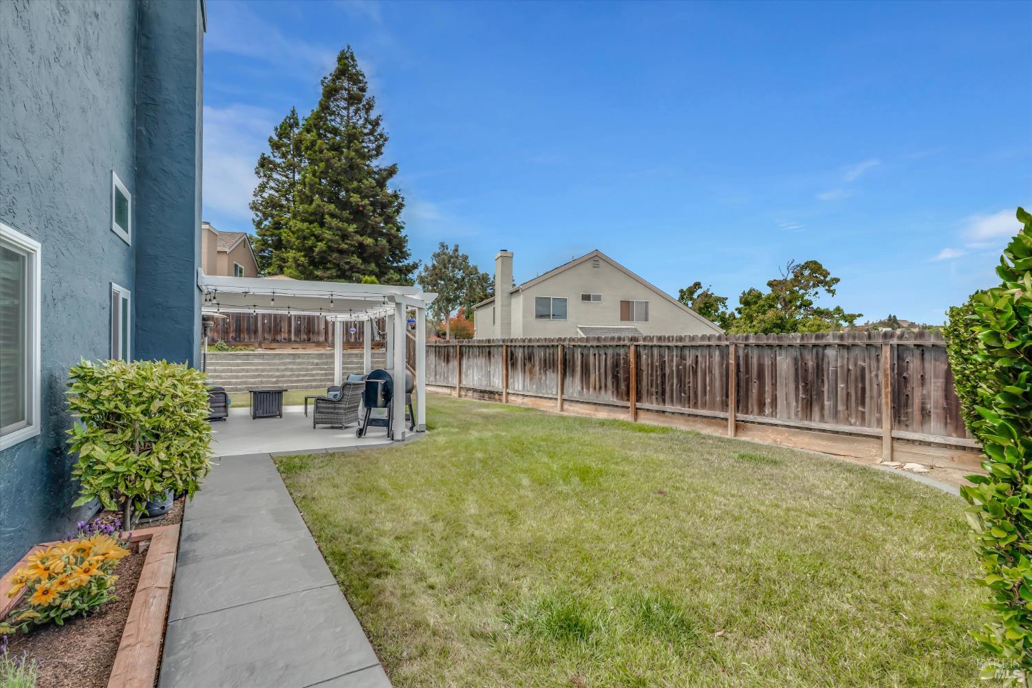 Property photo 41