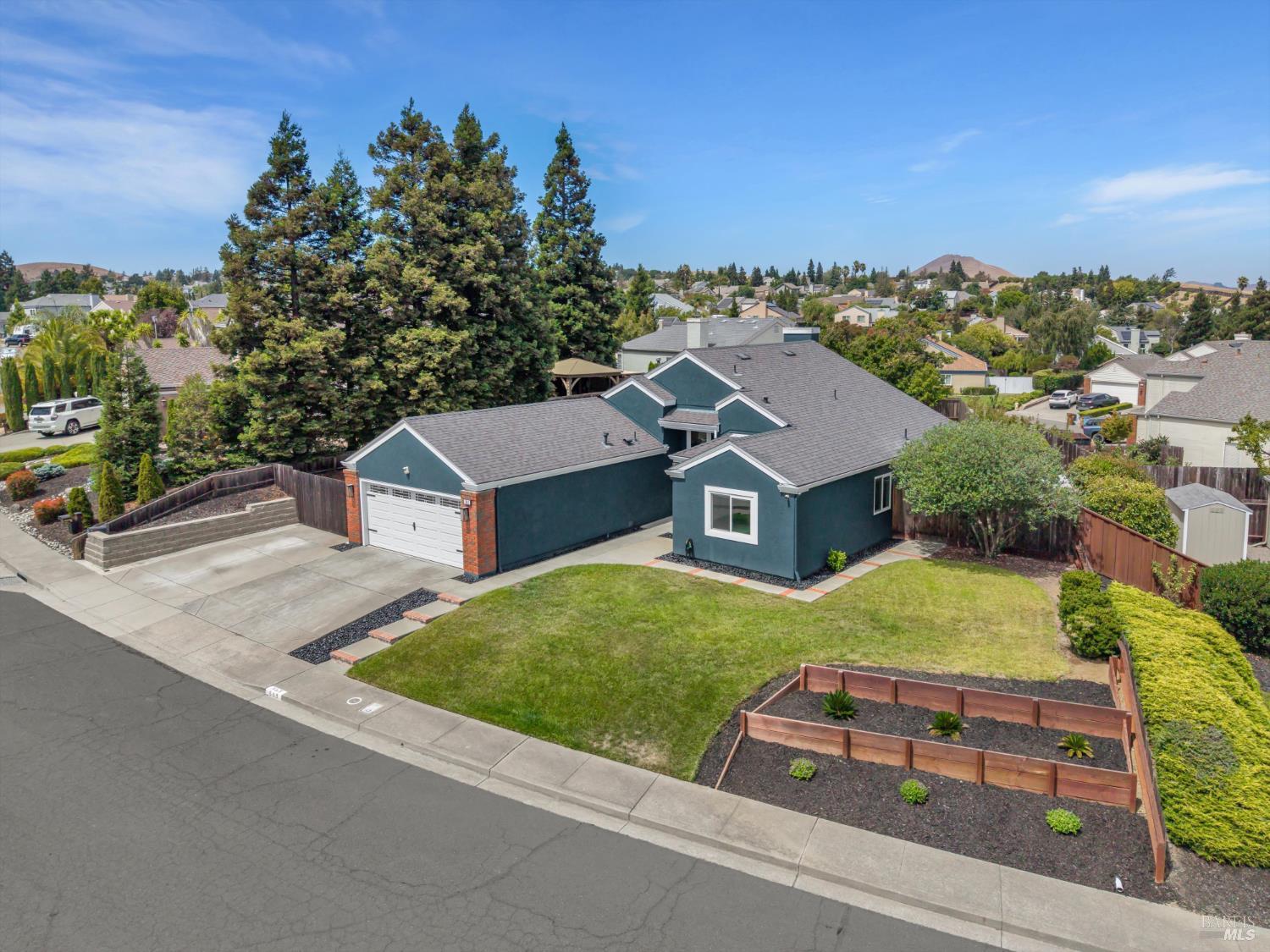 Property photo 42