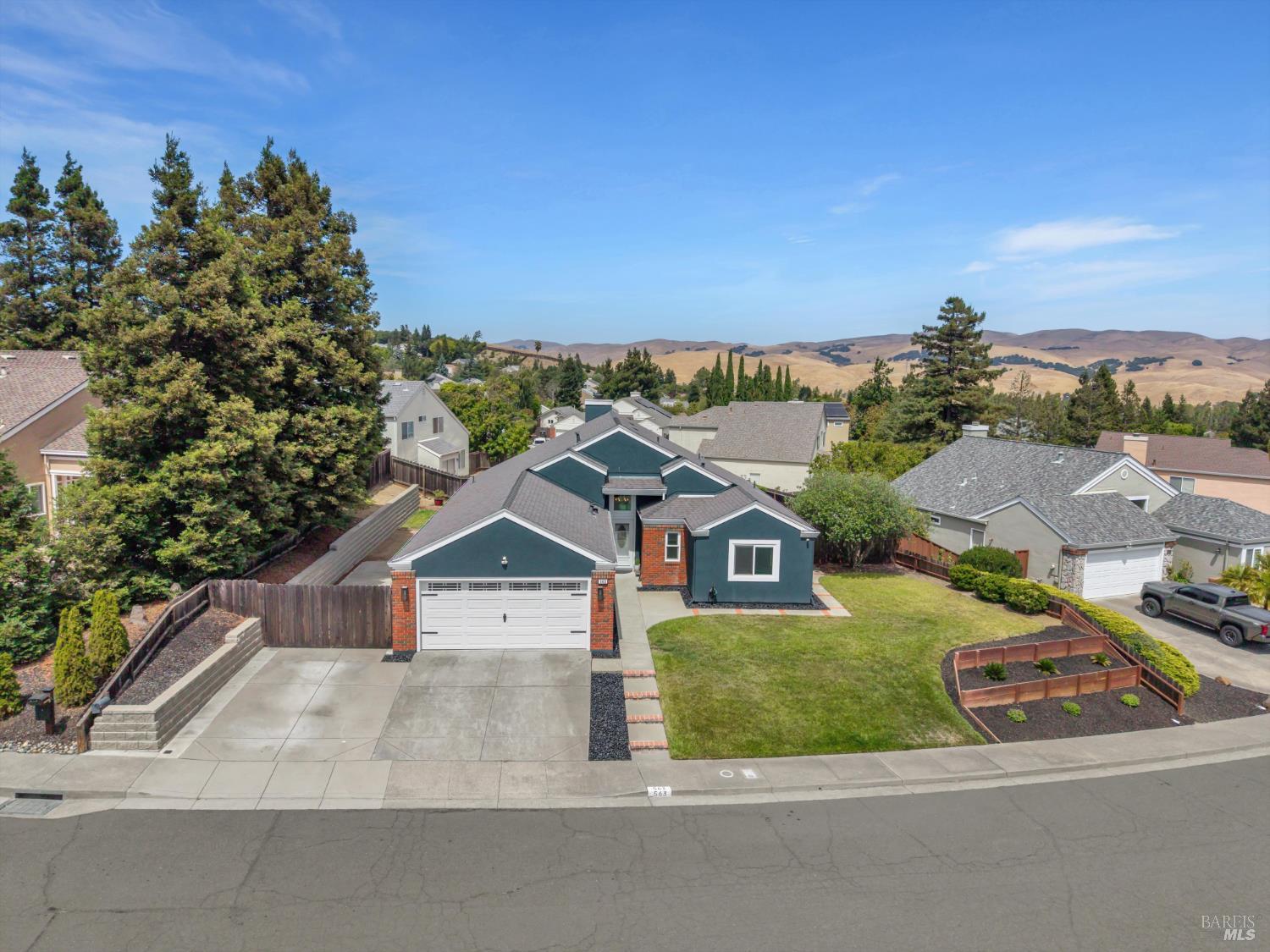 Property photo 43