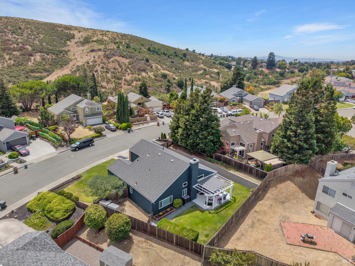 Property photo 47