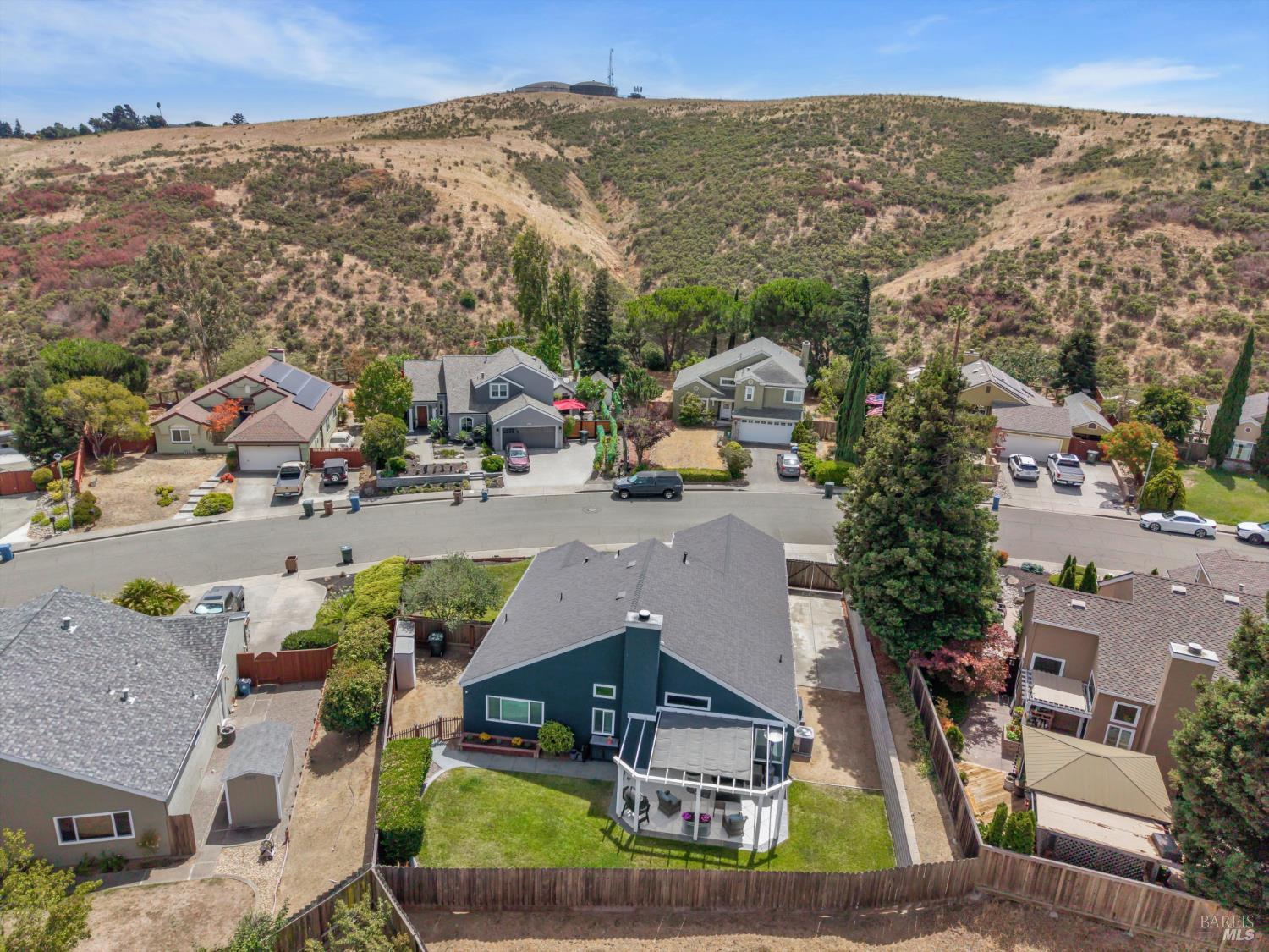Property photo 48