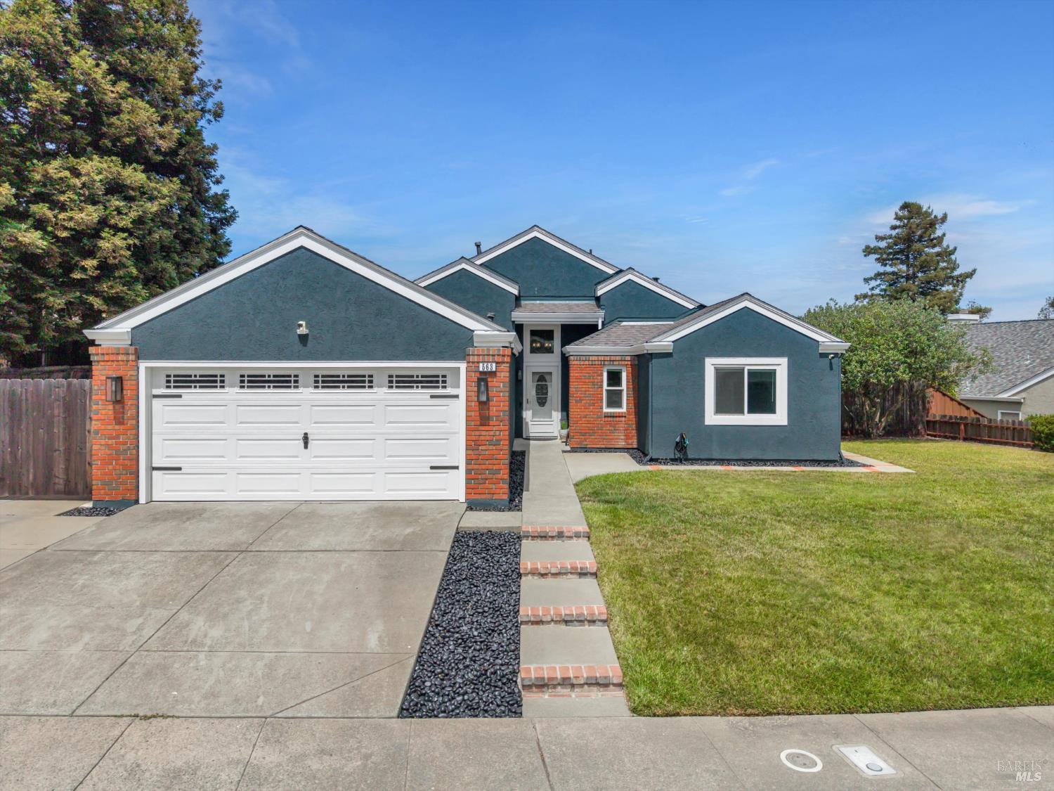 Property photo 49