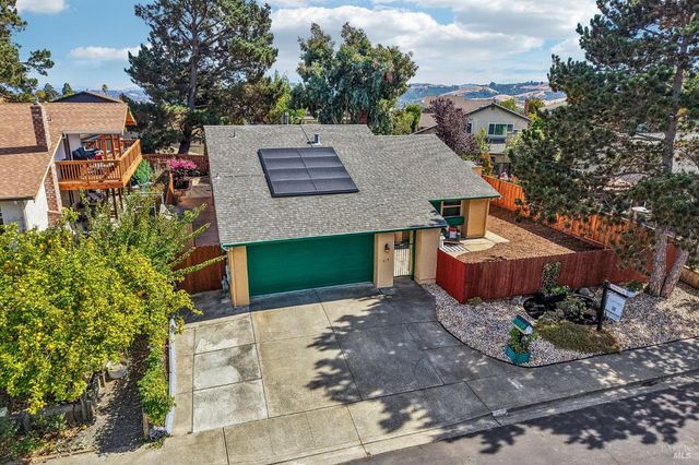 Property photo 51