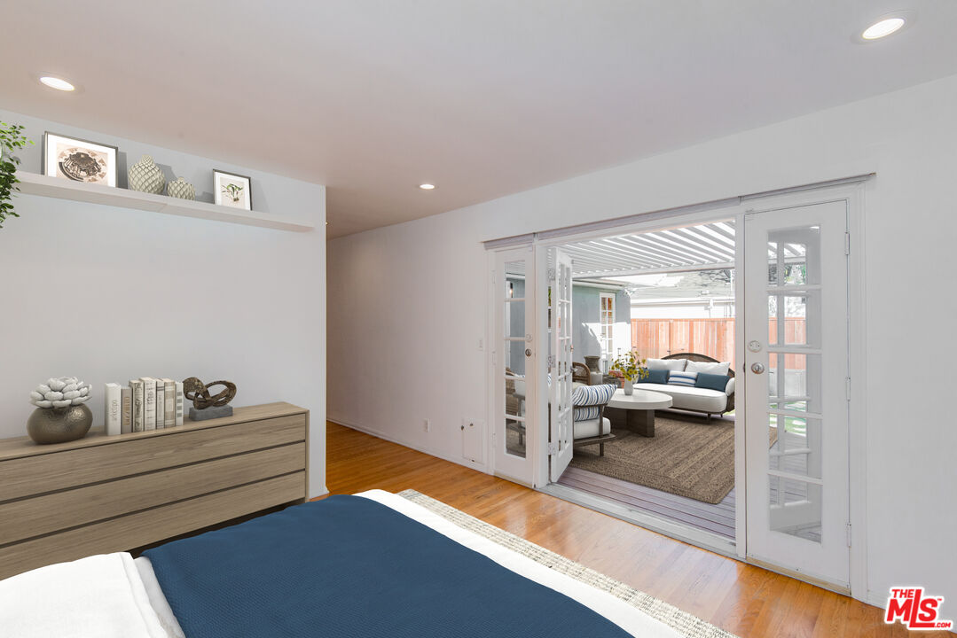 Property photo 19