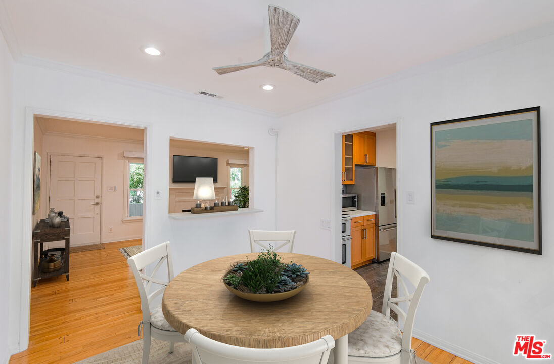Property photo 37
