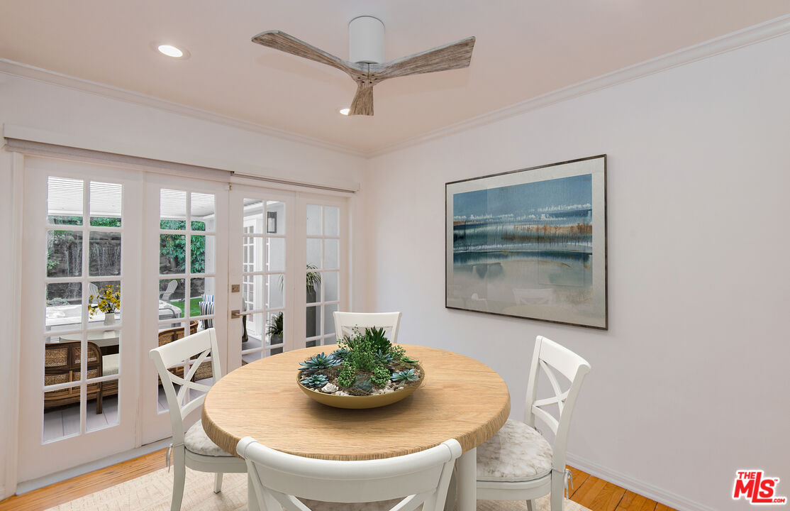Property photo 39