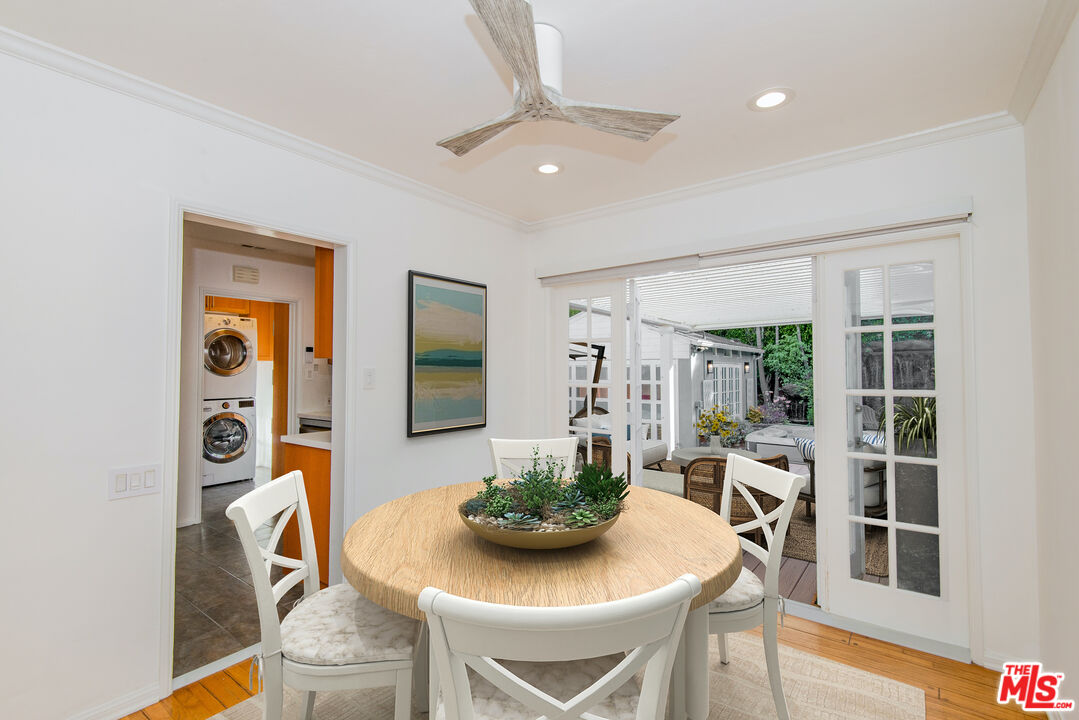 Property photo 41