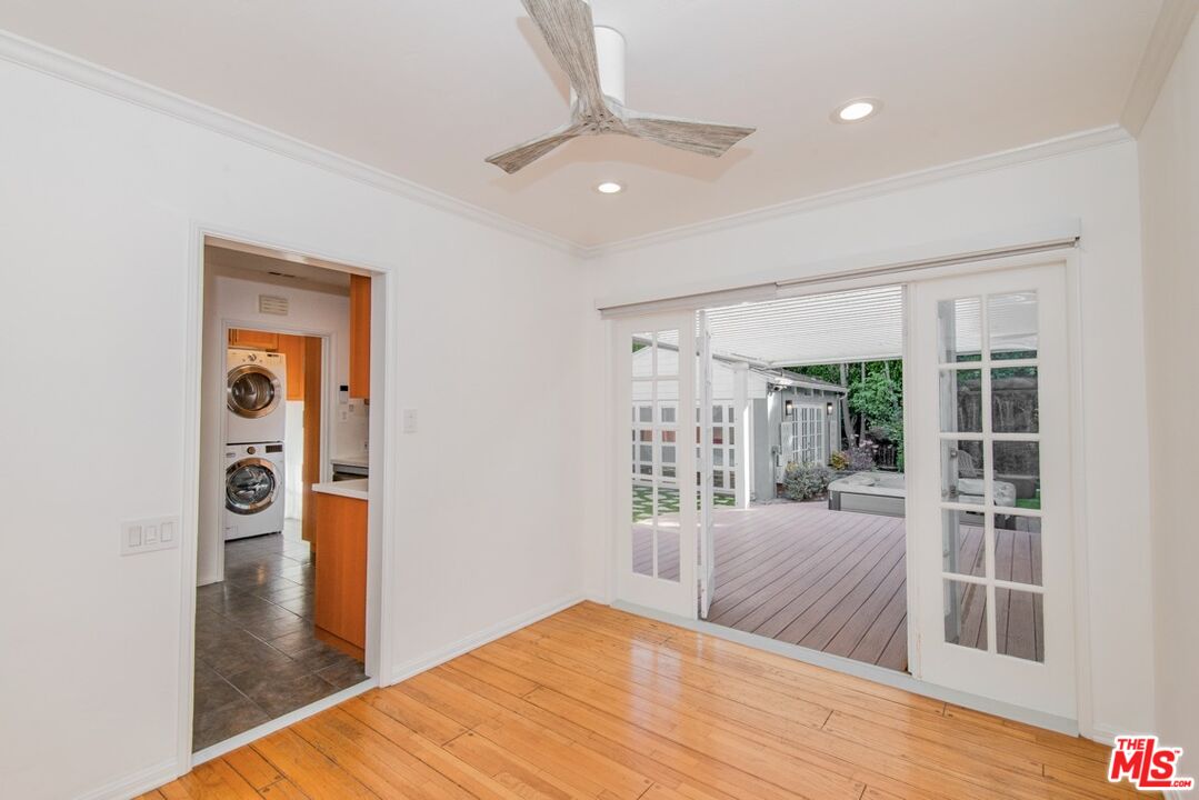 Property photo 42