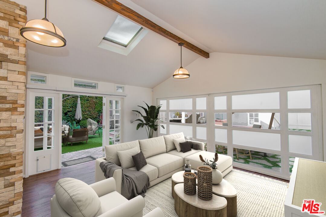 Property photo 45