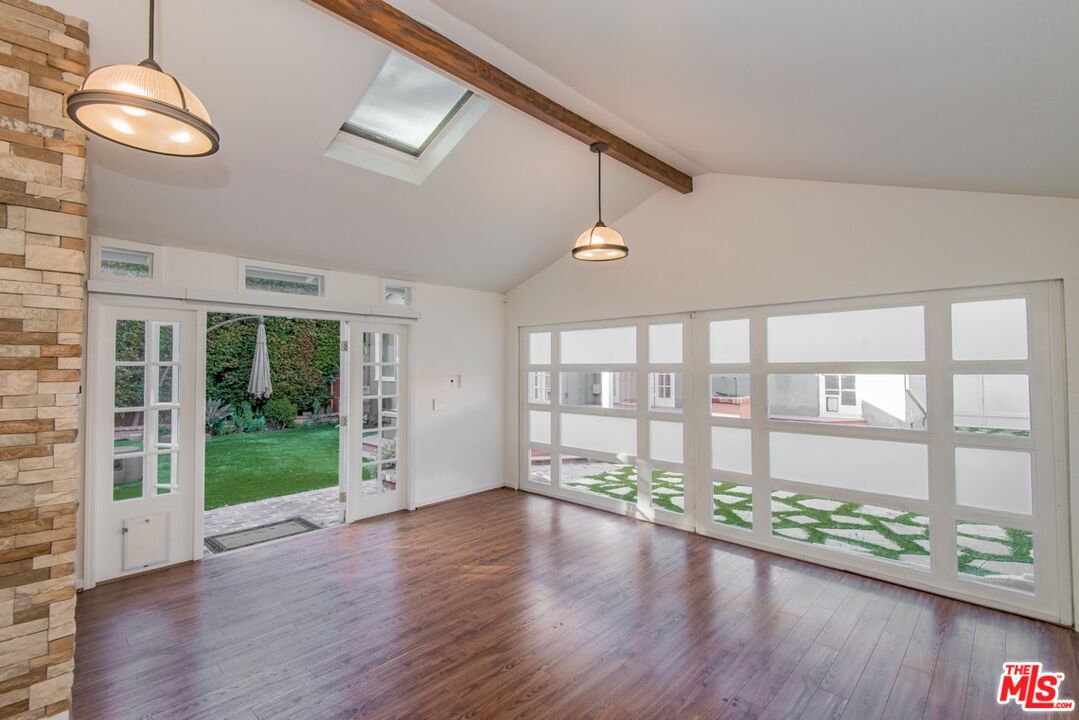 Property photo 46