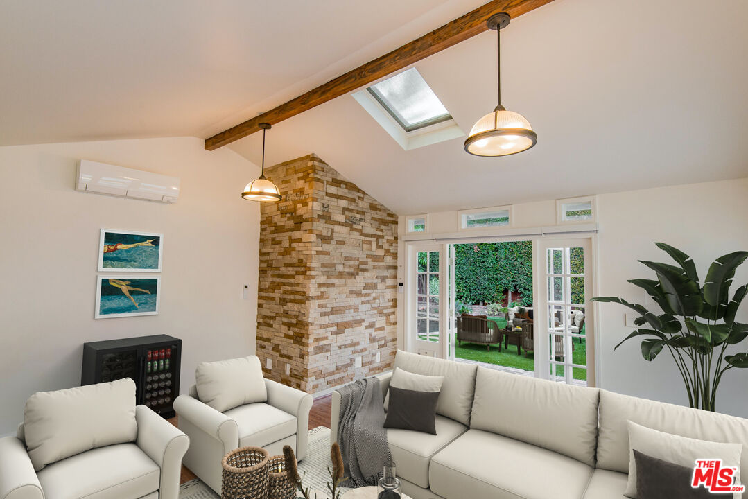 Property photo 47