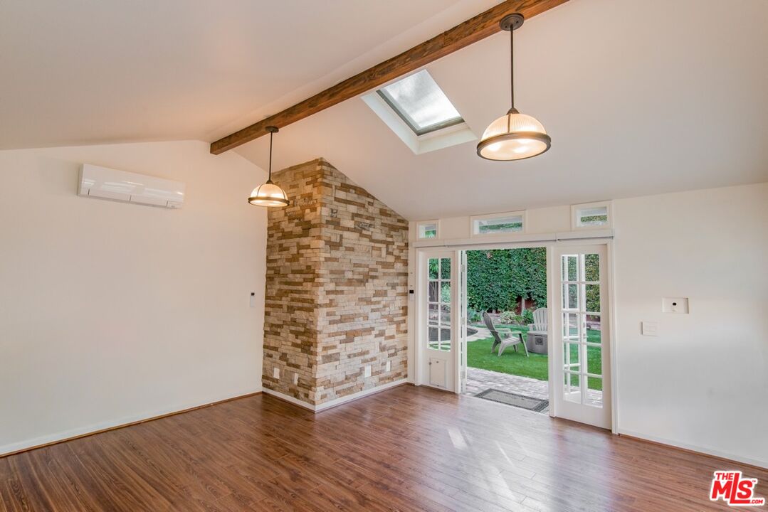 Property photo 48