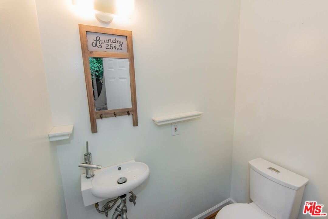 Property photo 49