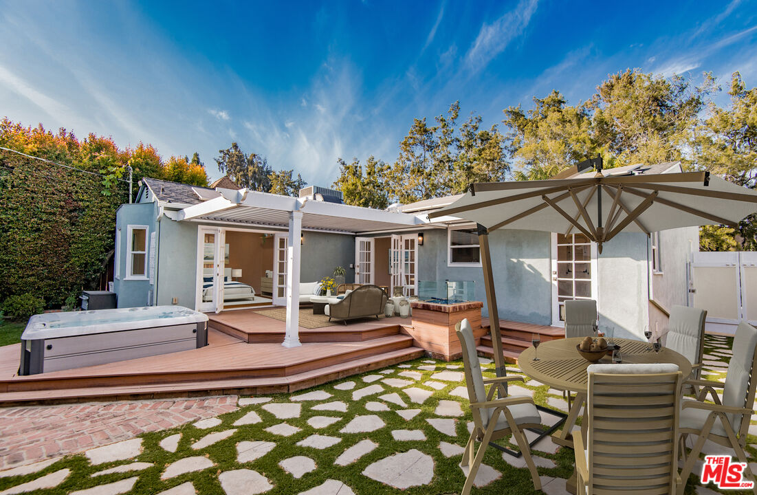 Property photo 51