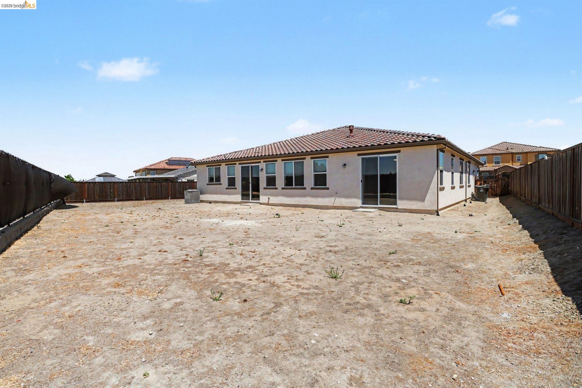 Property photo 40